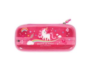 Legami - Federmappe Wonderwow Einhorn