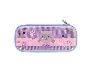 Legami - Federmappe Wonderwow Kitty