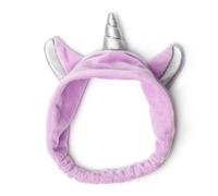 Legami Haarband - Me Time - Einhorn