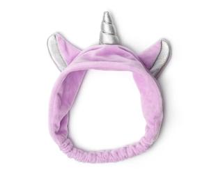 Legami Haarband - Me Time - Einhorn