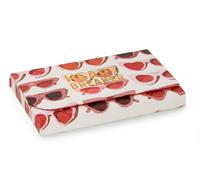 Legami Kartenetui Nice To Meet You Heartbreaker