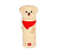 Legami - Kawaii Golden Puppy