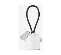 LEGAMI Key0004, Damen Unisex Erwachsene, House, S, House, S, Novelty