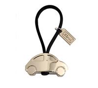 LEGAMI Key0007, Herren Unisex Erwachsene, Car, S, Car, S, Modern