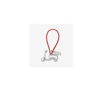 LEGAMI Key0012, Herren Unisex Erwachsene, Motorbike, S, Motorrad, S, Modern