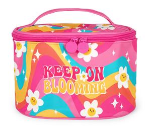 Legami Kosmetiktasche Hello Beauty Daisy