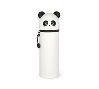 Legami Federmäppchen Kawaii Panda