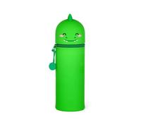 Legami Mäppchen Kawaii Dino