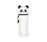 Legami Mäppchen Kawaii Panda