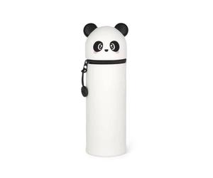 Legami Mäppchen Kawaii Panda