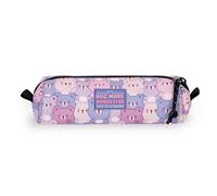 Legami Federmäppchen My Pencil Case Teddy Bear