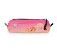 Legami Federmäppchen My Pencil Case Sunrise Lover – Reißverschluss
