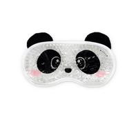 Legami Panda Gel Augenmaske - Chill Out