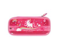 Legami PCR0001 Pencil Case Wonderwow Unicorn