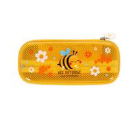 Legami PCR0006 Pencil Case Wonderwow Bee
