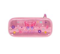 Legami PCR0008 Pencil Case Wonderwow Butterfly