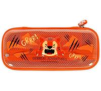 Legami - Pencil Case Tiger