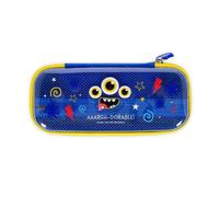 Legami - PENCIL CASE - WONDERWOW - MONSTER