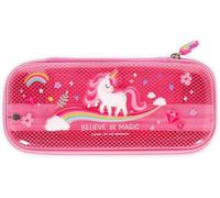 Legami - Pencil Case - Wonderwow - Unicorn