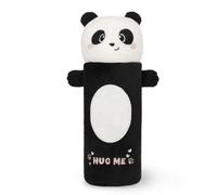 Legami - Plüsch Federmäpchen Panda