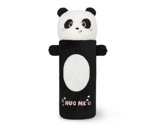 Legami - Plüsch Federmäpchen Panda