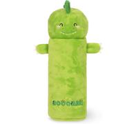 Legami - Plüsch Pencil Case Dino