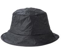 Legami Regenhut faltbar SOS Sanpei black