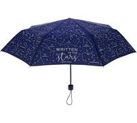 Legami Taschenschirm Stars