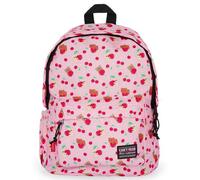 Legami Rucksack My Backpack Teddy Bear Cherry