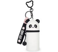 Legami S.p.A. LEGAMI Mini Kawaii - Münztasche, Panda