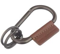 Legami Schlüsselanhänger My Key Ring