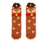 Legami Socken - It's a Match! - Rentier
