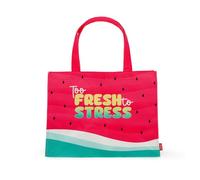 Legami Strandtasche Watermelon - Beach Bag