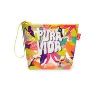 Legami Strand-Handtasche Pura Vida (20x16 cm)