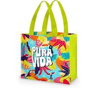Legami - Strandtasche Pura Vida