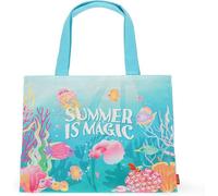 Legami - Strandtasche Summer is Magic