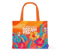 Legami Strandtasche Tropicana Dream - Beach Bag