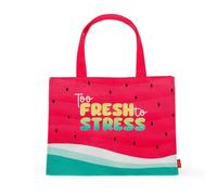 Legami Strandtasche Watermelon - Beach Bag
