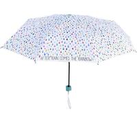 Legami - Taschenschirm After Rain