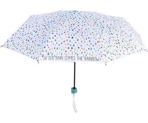 Legami - Taschenschirm After Rain