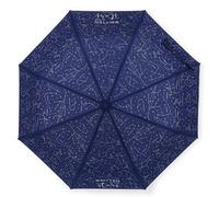 Legami Taschenschirm Stars