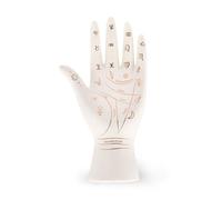 Legami Schmuckhalter The futures in your hand