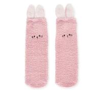 Legami - Anti-Rutsch-Socken Erwachsene Bunny