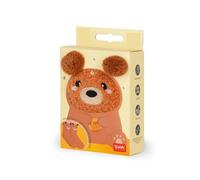 LEGAMI Unisex Kinder Calze Antiscivolo rutschfeste Socken