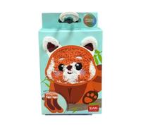 LEGAMI Unisex Kinder Calze Antiscivolo rutschfeste Socken 26-34