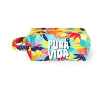 Legami Unisex Thermal Beach Pouch, grün