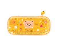 Legami Federmäppchen - Wonderwow - Teddybär