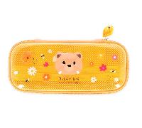 Legami Federmäppchen - Wonderwow - Teddybär