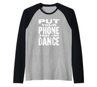 Legen Sie Ihr Handy Weg und tanzen Sie | Distressed Music Festival Raglan
