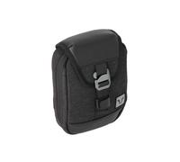 Legend Gear Zusatztasche LA10